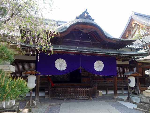 表書院 1_edit