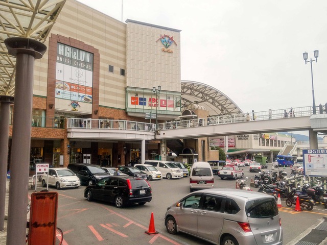 JR 長崎駅 17_edit