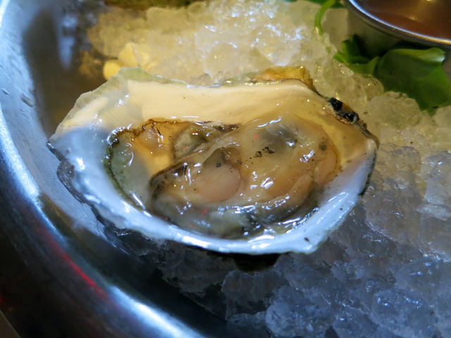 Oysters of the Day 6_edit