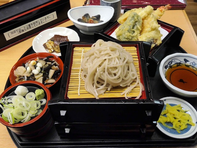 祝膳_edit