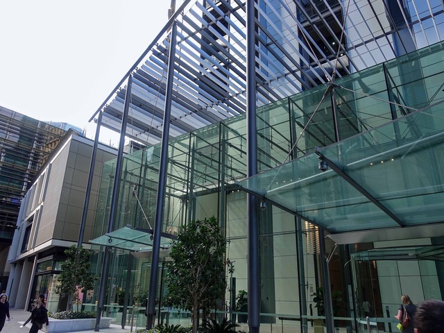 Mercantile Walk_edit
