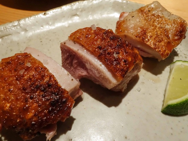正肉 3_edit