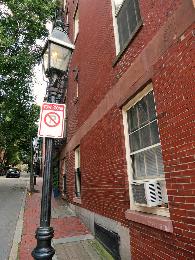 Cedar Street 4_edit