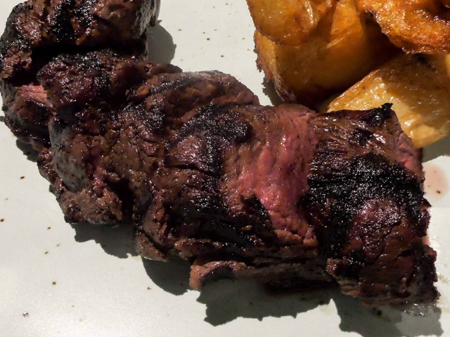 Kagaroo Fillet 5_edit