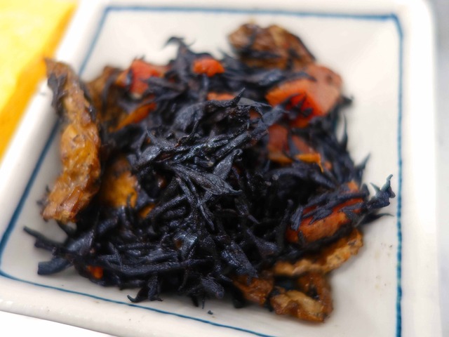ひじき煮 1_edit