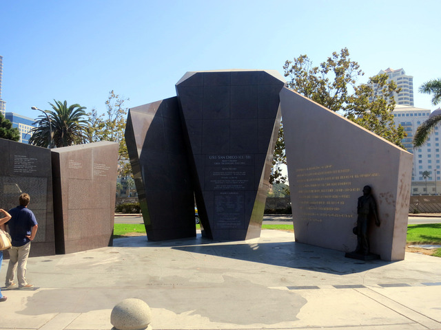 USS San Diego Memorial 1_edit