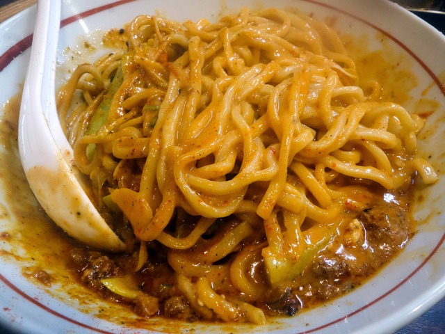 汁無し担々麺 7_edit