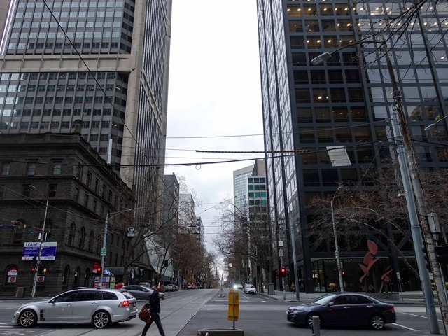 Bourke St と William St の交差点 4_edit