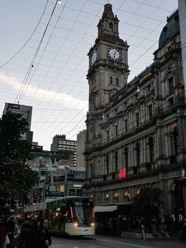 Bourke St 8_edit