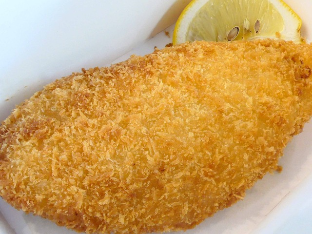 Fish 2_edit