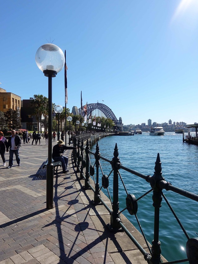 Circular Quay 10_edit
