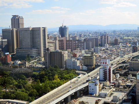 展望台からの景色 6_edit
