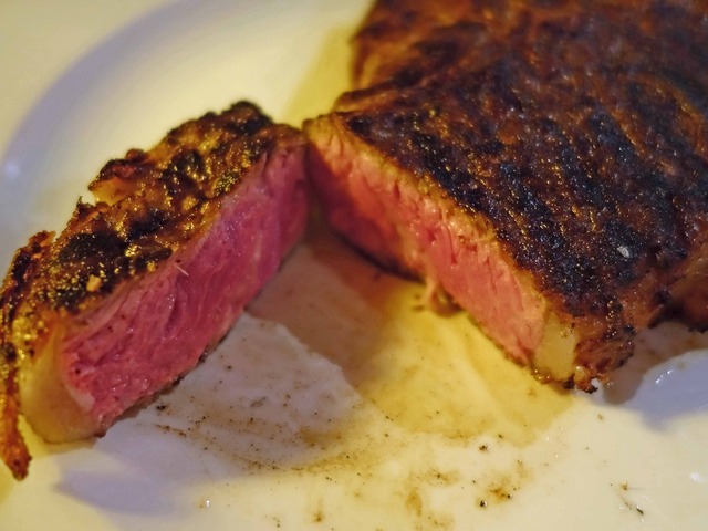 Bone-in Rib Steak 5_edit