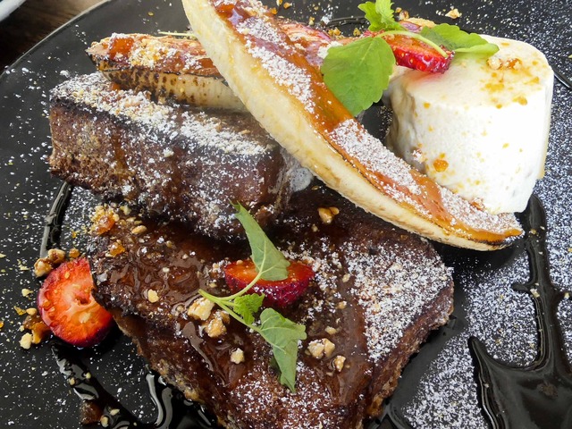 Brioche French Toast 3_edit