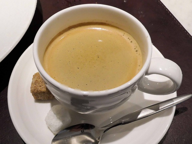 コーヒー 1_edit