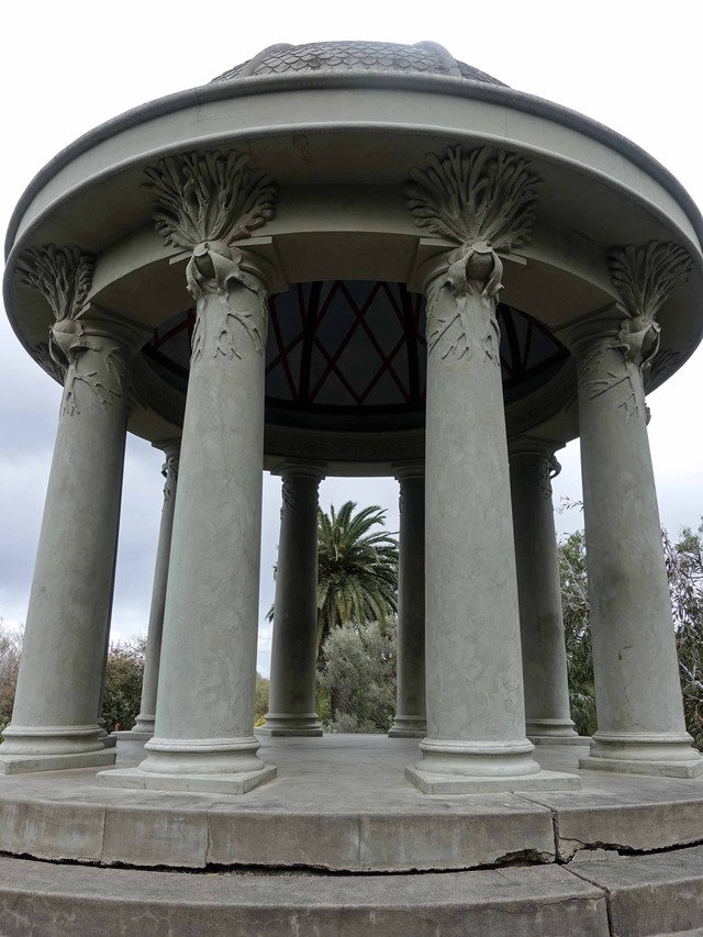 Temple of the winds 6_edit