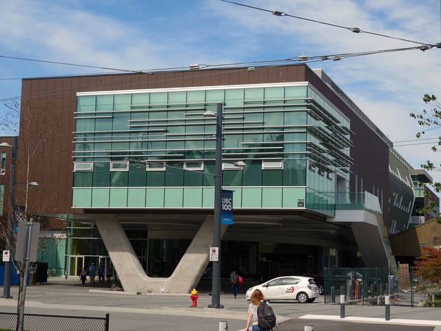 Student Union Building 1_edit