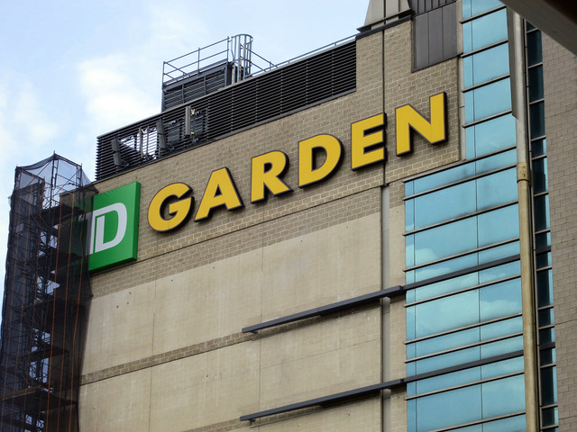 TD Garden 6_edit