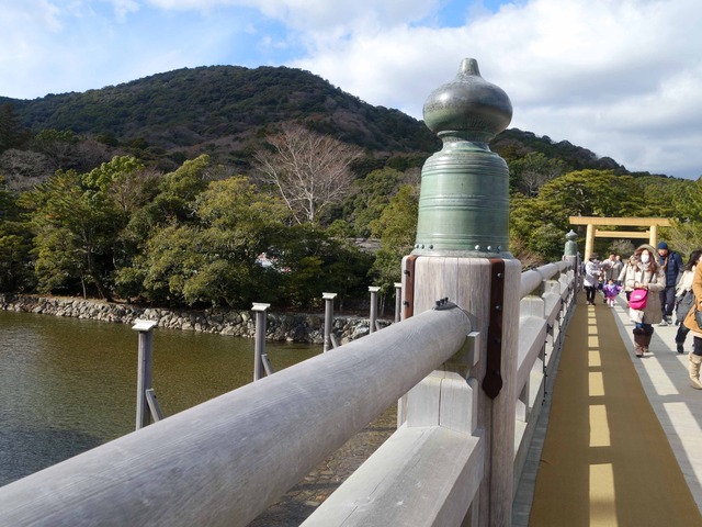 宇治橋 4_edit