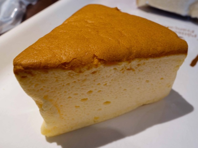 チーズケーキ 2_edit