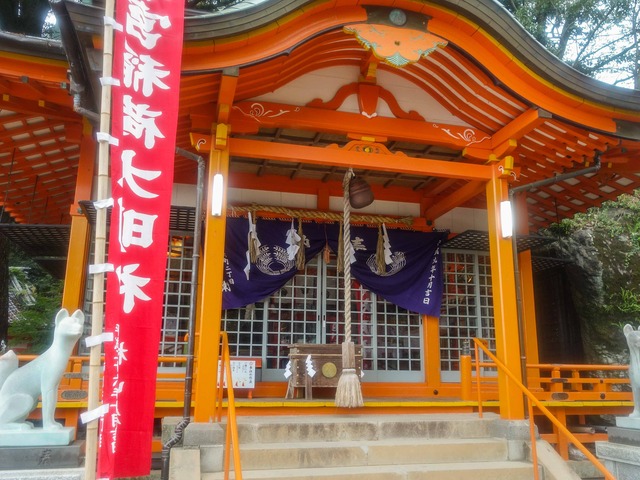 拝殿 2_edit