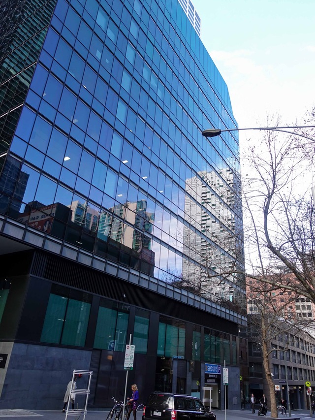 Little Bourke St 8_edit