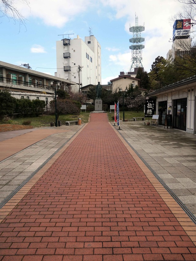 野口英世青春広場 2_edit