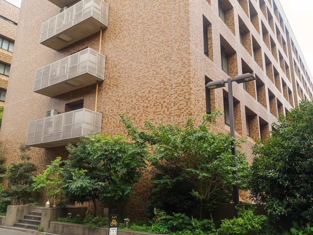 農学部7号館A棟 4_edit