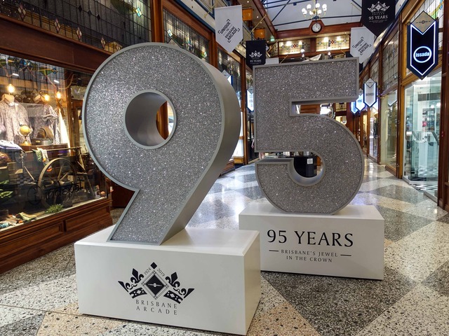 Brisbane Arcade 7_edit
