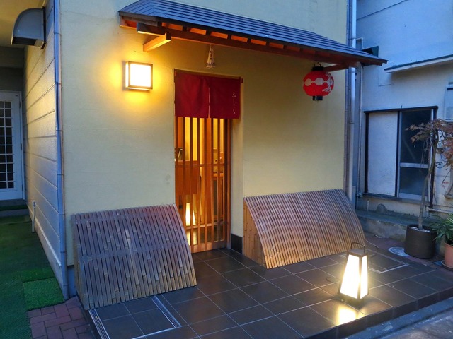 店頭 8_edit