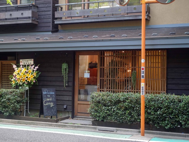 店頭 1_edit