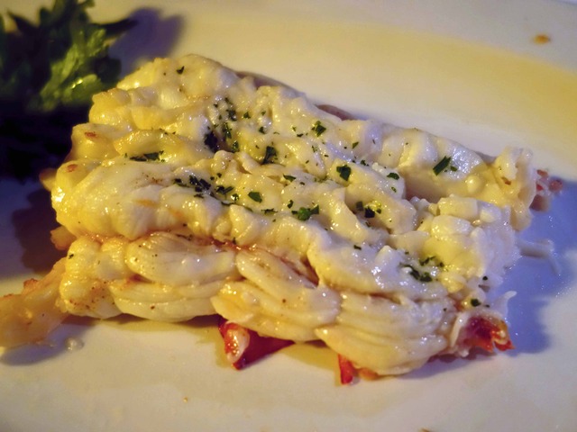 Jumbo Lobster Tail 2_edit