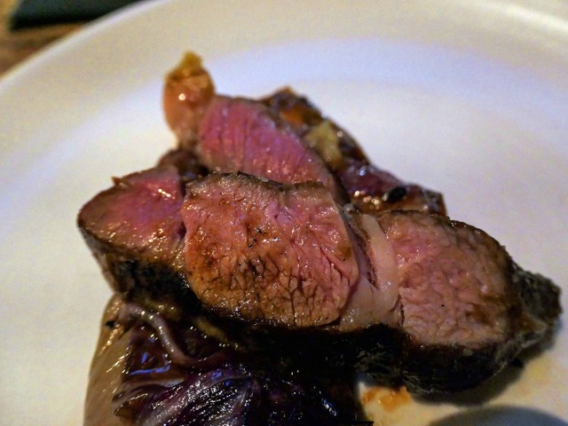 Flinders Island Lamb Leg 5_edit