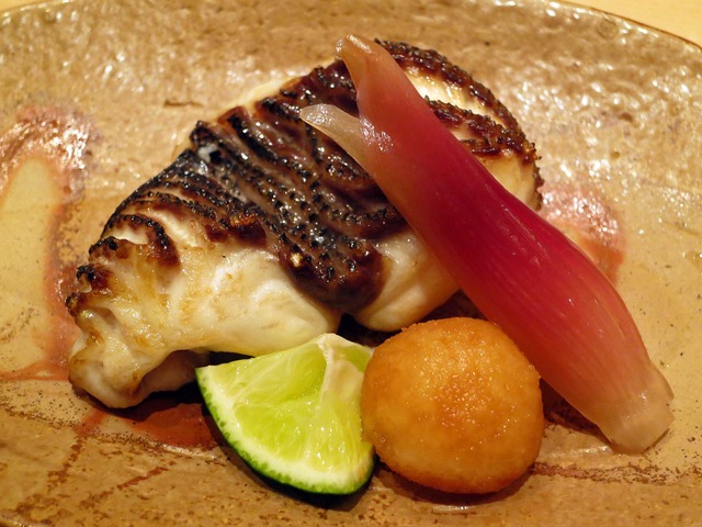 イサキの塩焼き 2_edit
