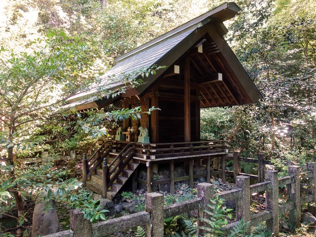 福土神社 4_edit