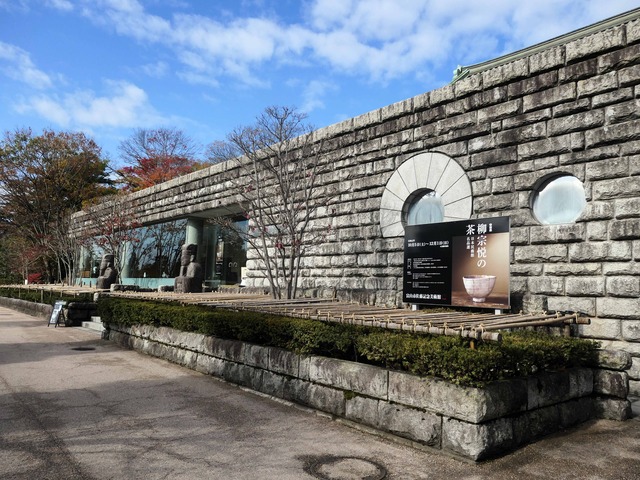 富山市佐藤記念美術館 5_edit