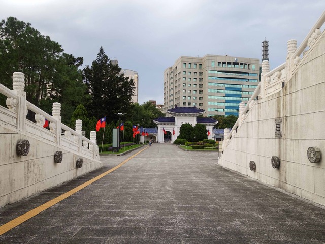 中正紀念堂 8_edit