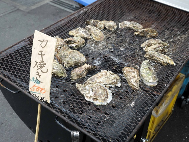 万代島鮮魚センター 11_edit