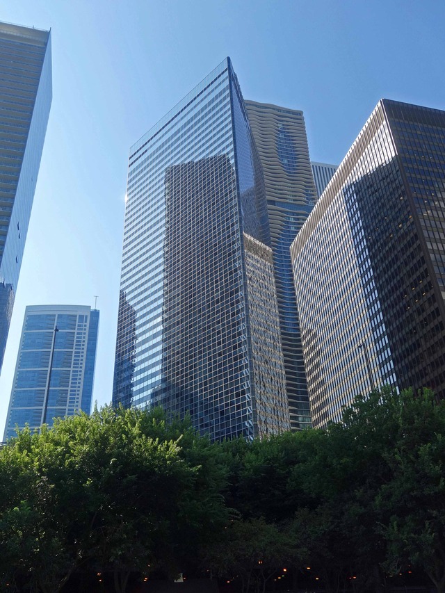 Swissotel Chicago_edit