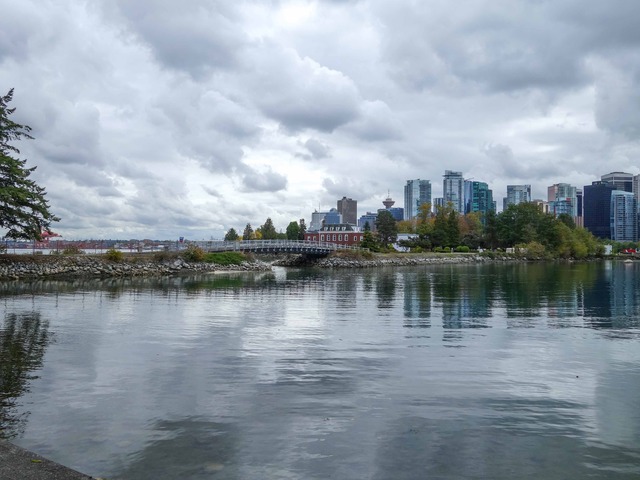 Coal Harbour 10_edit 2