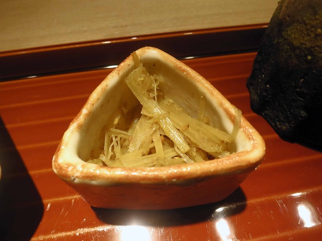 香の物 3_edit