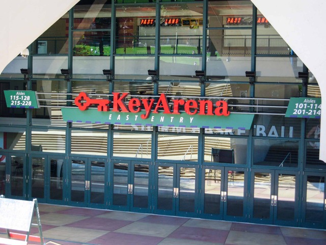 Key Arena 1_edit