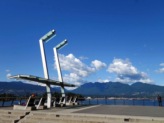 Burrard 波止場 6_edit