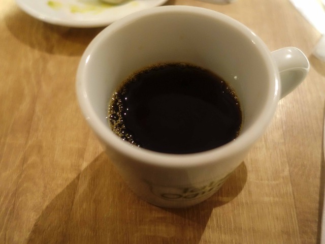 コーヒー 3_edit