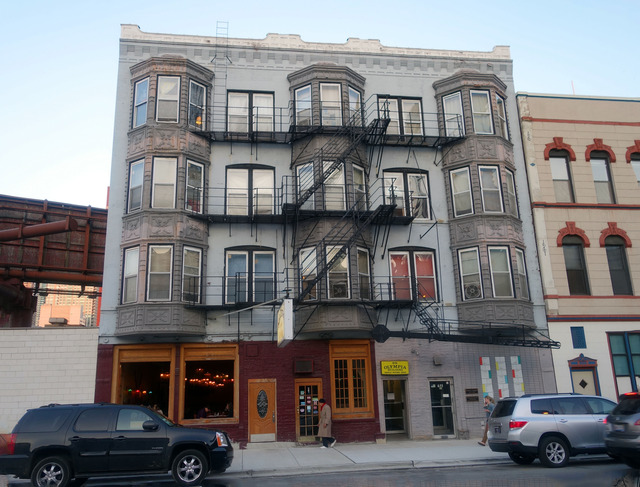 Wells St 1_edit