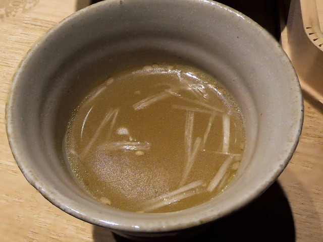 鶏スープ 2_edit