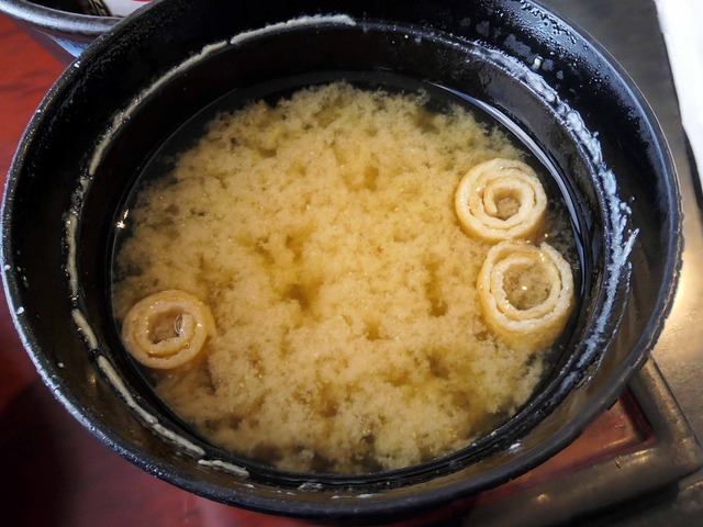 味噌汁 2_edit
