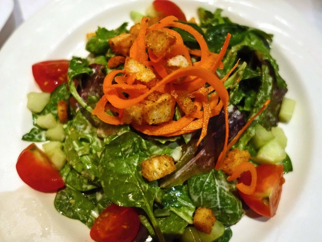 House Salad 4_edit