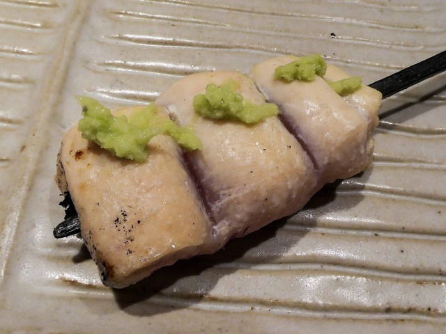 さび(ササミ)_edit