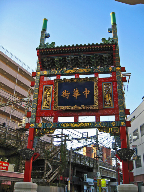 西陽門_edit